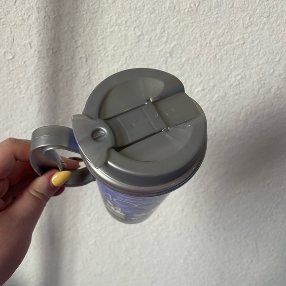 WALT DISNEY WORLD 100 years resort mug - Picture 2 of 6